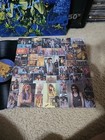 Picture 15 of 21