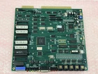 Pot O Gold T340+ POG 510 Game Board For Game Machine LOT#9