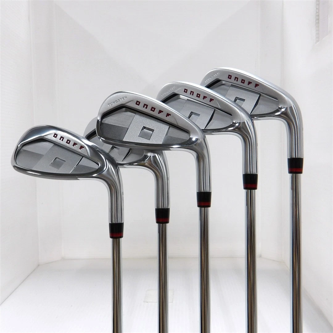 25+ Daiwa Iron Set Golf Clubs for sale | Updated Oct 2026
