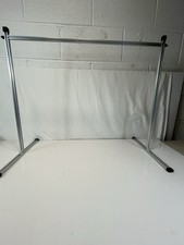 Tabletop Photo Booth Backdrop Stand  14 Nature Inspired Patterns Photography