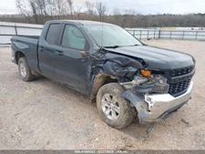Carrier Front Axle 3.42 Ratio Opt GU6 Fits 19-20 SIERRA 1500 PICKUP 1669374