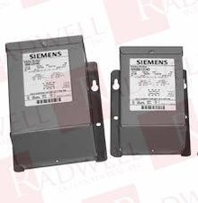 SIEMENS 1D1N001C / 1D1N001C (NEW IN BOX)