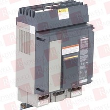 SCHNEIDER ELECTRIC S33931 / S33931 (USED)