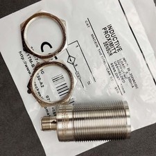 1PC NEW for 871TM-DH15NN30-N4 Proximity Switch Sensor