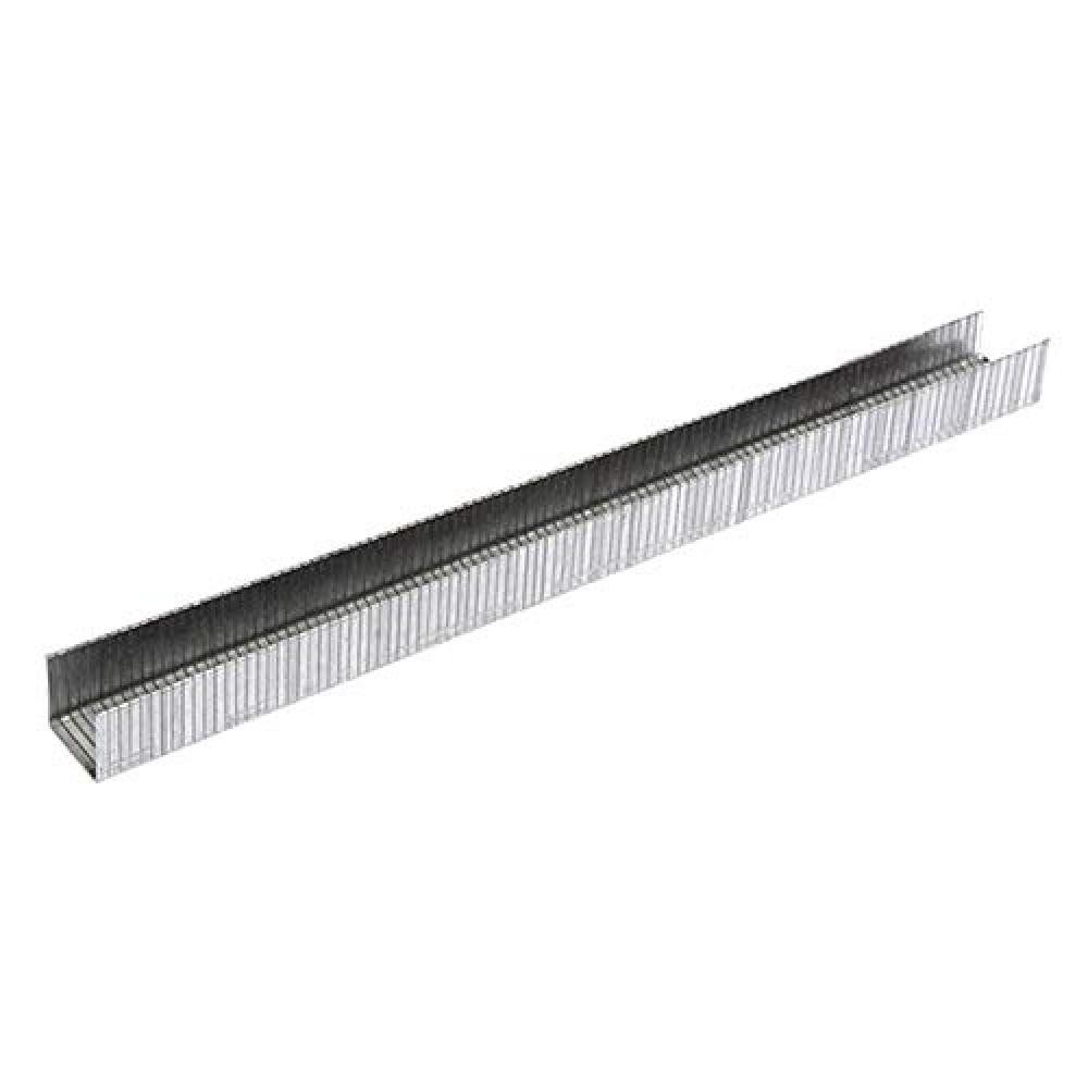 (TG. 10 mm x 10 mm 5040 QTY) Makita f-32647 10 x 10 mm fiocco – multicolore -