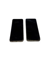 Boost Mobile Celero 5G DSH98123 64GB  Android  Untested