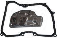 AIC Hydraulikfilter Automatikgetriebe 55359 Filtereinsatz FüR VW Golf 5 1K1 Polo