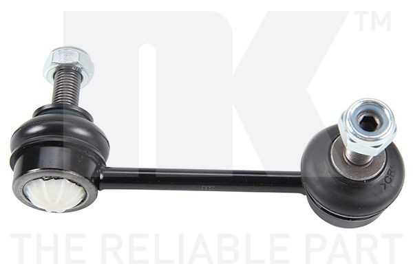 NK Stange/Strebe, Stabilisator 5113209 FüR Ford USA KIA Mazda VW-image