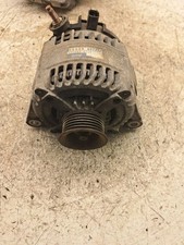 2009 Ram1500 Alternator Sku#4333934