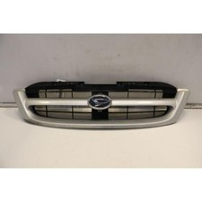 Capot Daihatsu TERIOS