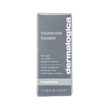 Dermalogica Futurecode Booster Serum 0.1oz/3m...