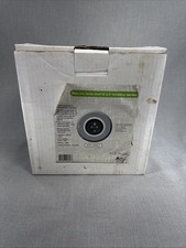 OnQ Technologies Blue Line Dual VC 6.5 In-Ceiling Speaker 100W 8 Ohm 364654-01