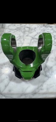 John Deere BLV11178 Quik-Knect implement Yoke OEM FREE SHIPPING