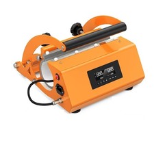 LCD Mug Heat Press Tumbler Heat Press Machine Sublimation Printing 11-30oz Cup