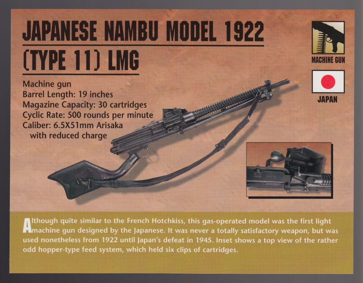 M-11 BIG AIR GUN 未使用品、中古品まとめ売り 送料無料 ヴィンテージゲーム・おもちゃ・グッズ - M-11 BIG AIR GUN 未