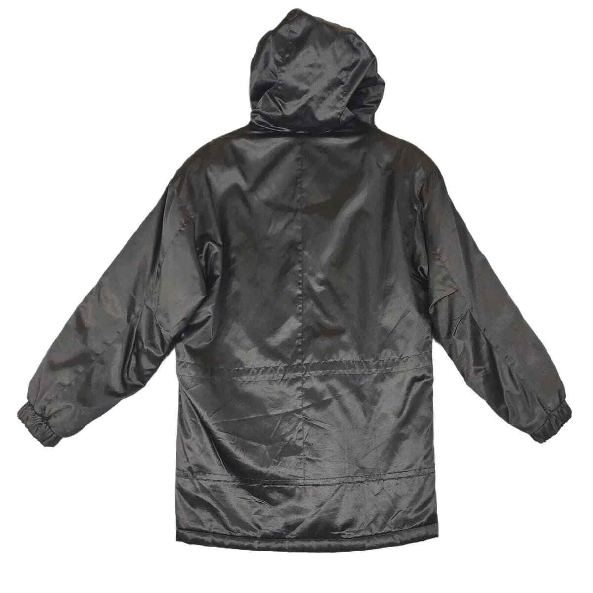 s-l1200.jpg s-l1200.jpg
