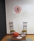 Foto 3 di 14
