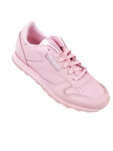 reebok classic size 5.5