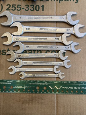 www.ebay.com