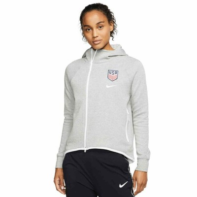 uswnt windbreaker