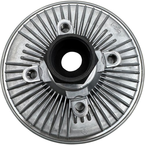 Fan Clutch Carquest 215162 HTR for 04-09 Cadillac SRX 2981 - Picture 3 of 6