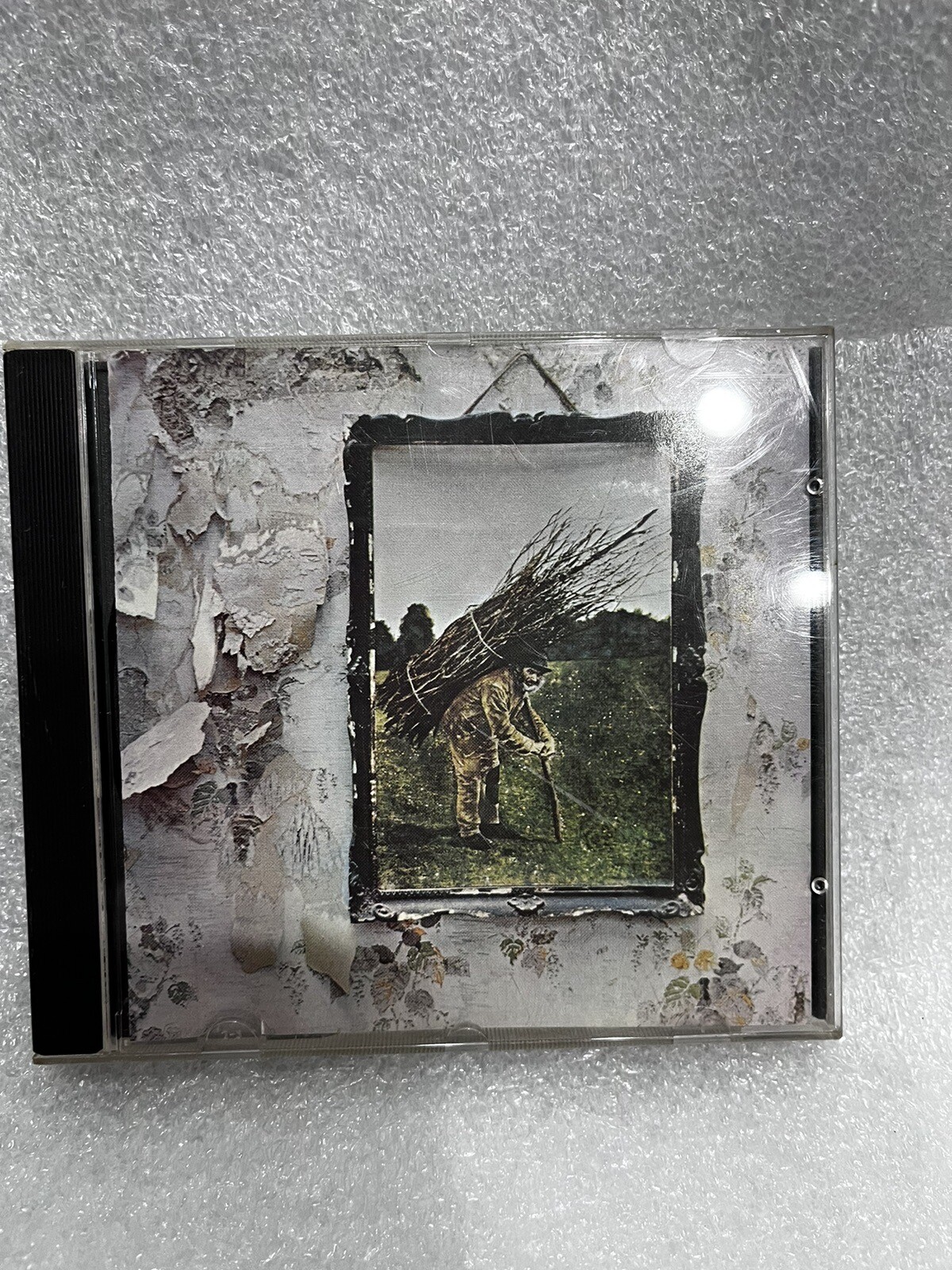 Picture 1 of 3