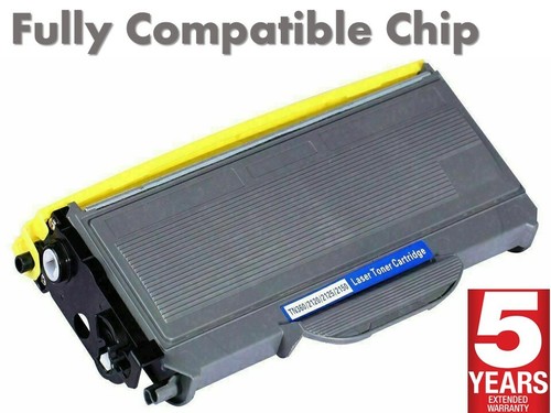 TN2150 Toner for Brother HL2140 HL2142 