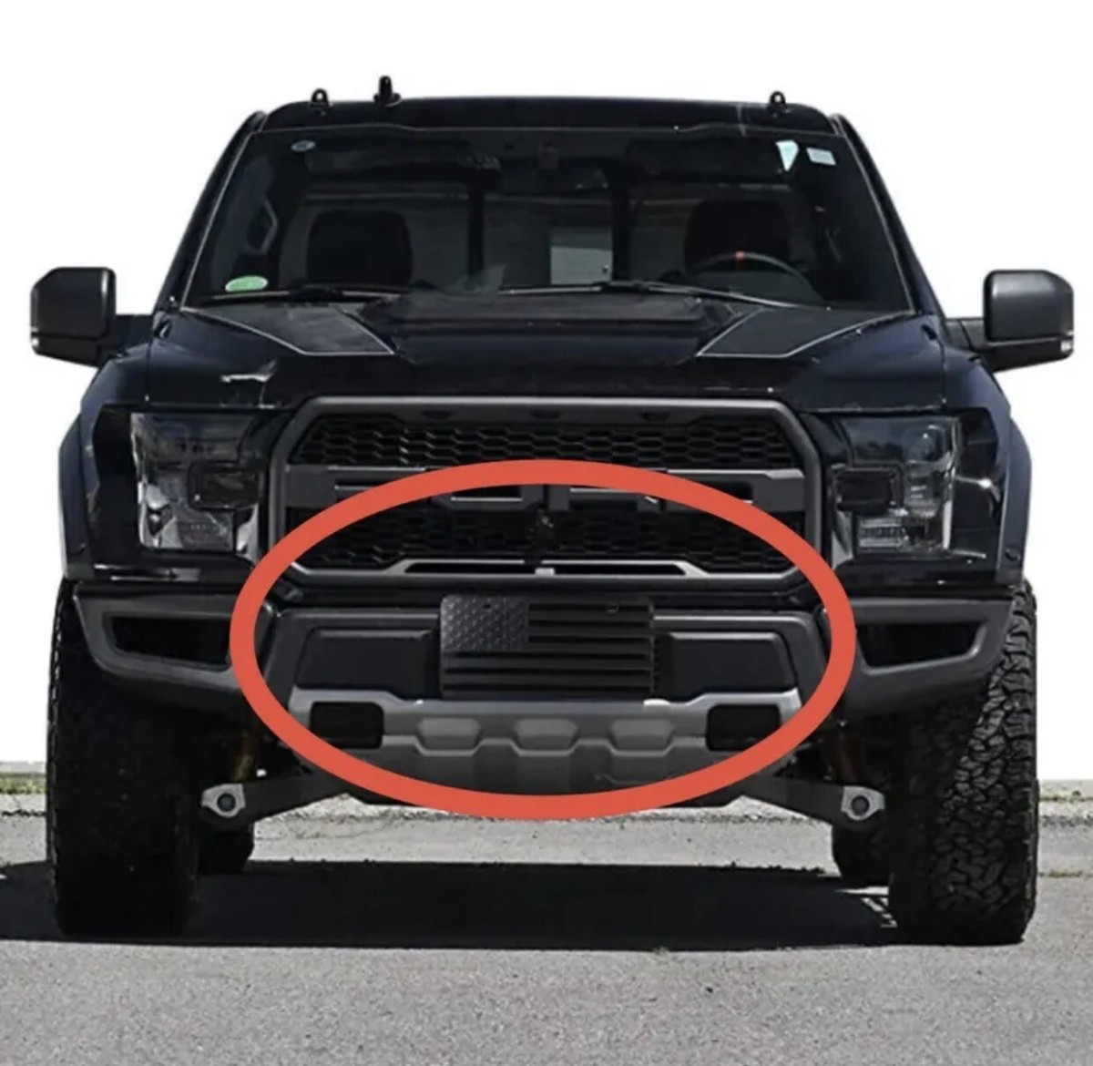 Tactical American Flag License Plate Matte Black USA Aluminum With Screws & Caps - Foto 4