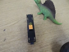 NEW Buss SAMI-1 B22 Indicating Fuse Cover  *FREE SHIPPING*