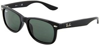 Ray Ban Junior Unisex Kids 9052s Sunglasses Black Ray-ban Uk Seller Ray Ban Junior Unisex Kids 9052s Sunglasses Black Ray-ban Uk Seller