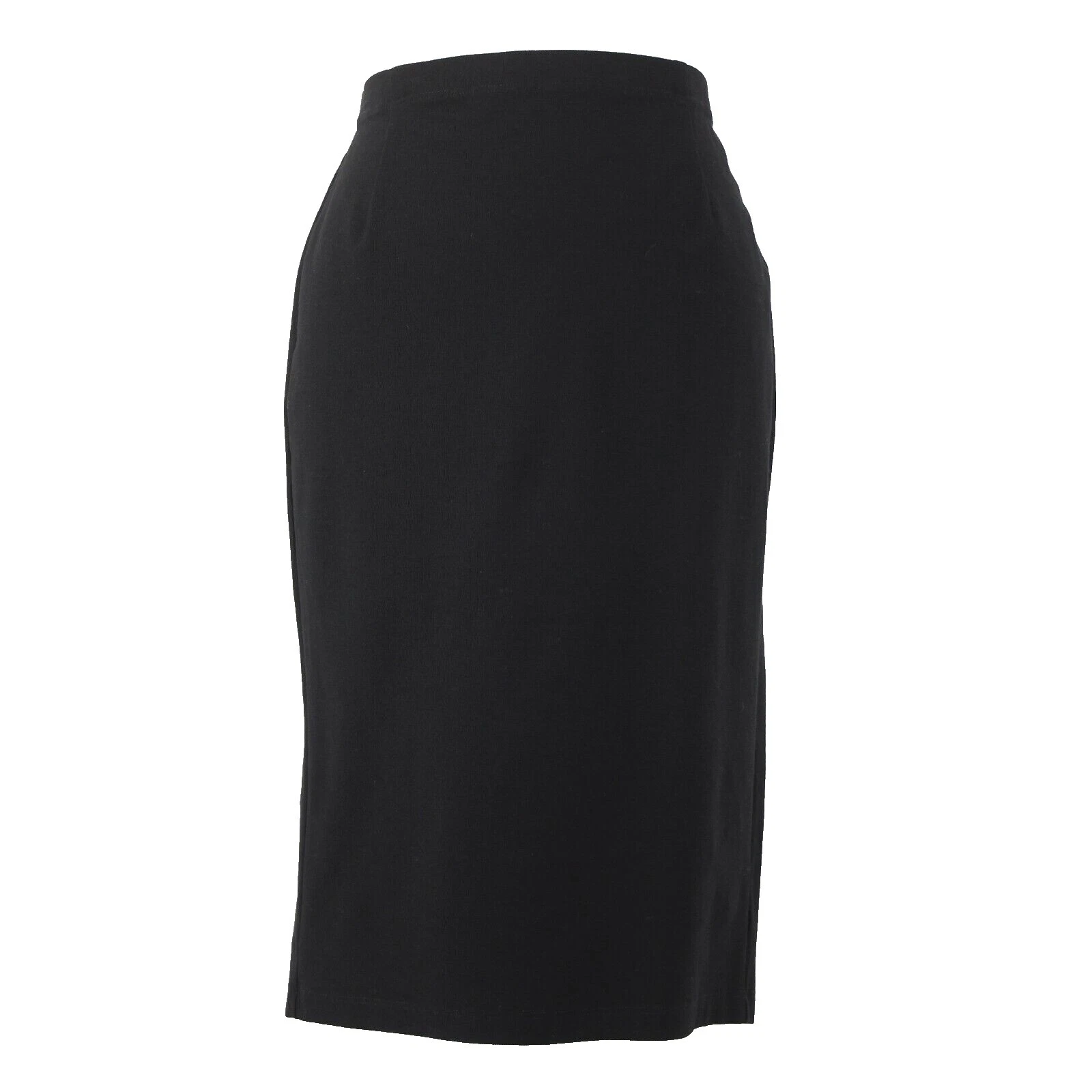 Faldas para mujer Nylon Eileen Fisher