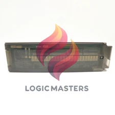 Used 1PCS Agilent 34901A Multifunction Module for 34970A Tested