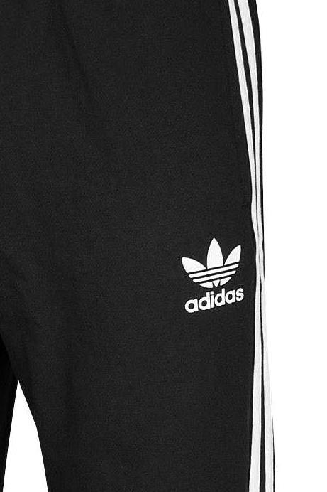 adidas curated pants