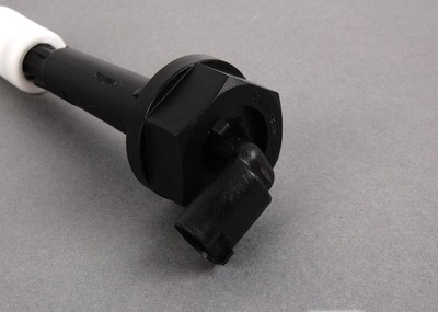 Genuine BMW E36 M3 Cabrio Coupe Engine Coolant Level Sensor OEM  