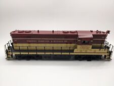 USA Trains G Scale Model Railroad Diesel Locomotives for USA Trains G Scale Model Railroad Diesel Locomotives for