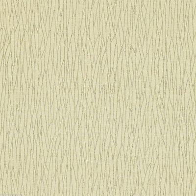 1 ROLLE ZOFFANY MOSAIK VINYL SCHILF TAPETE ZMOS04001 FARBE PAPYRUS