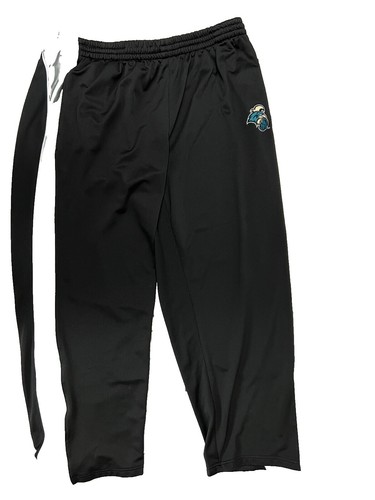 nike basketball compression pants with knee pads