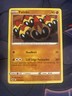 Pokemon TCG Fusion Strike Falinks 154/264