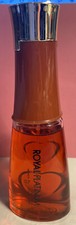 ROYAL PLATINUM SELECTIONS Eau de Parfum #7 Natural Spray 3.3 Fl Oz Made in USA