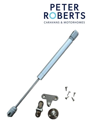 Original Adria Wohnmobil Möbel Gasdruckfeder 265 mm