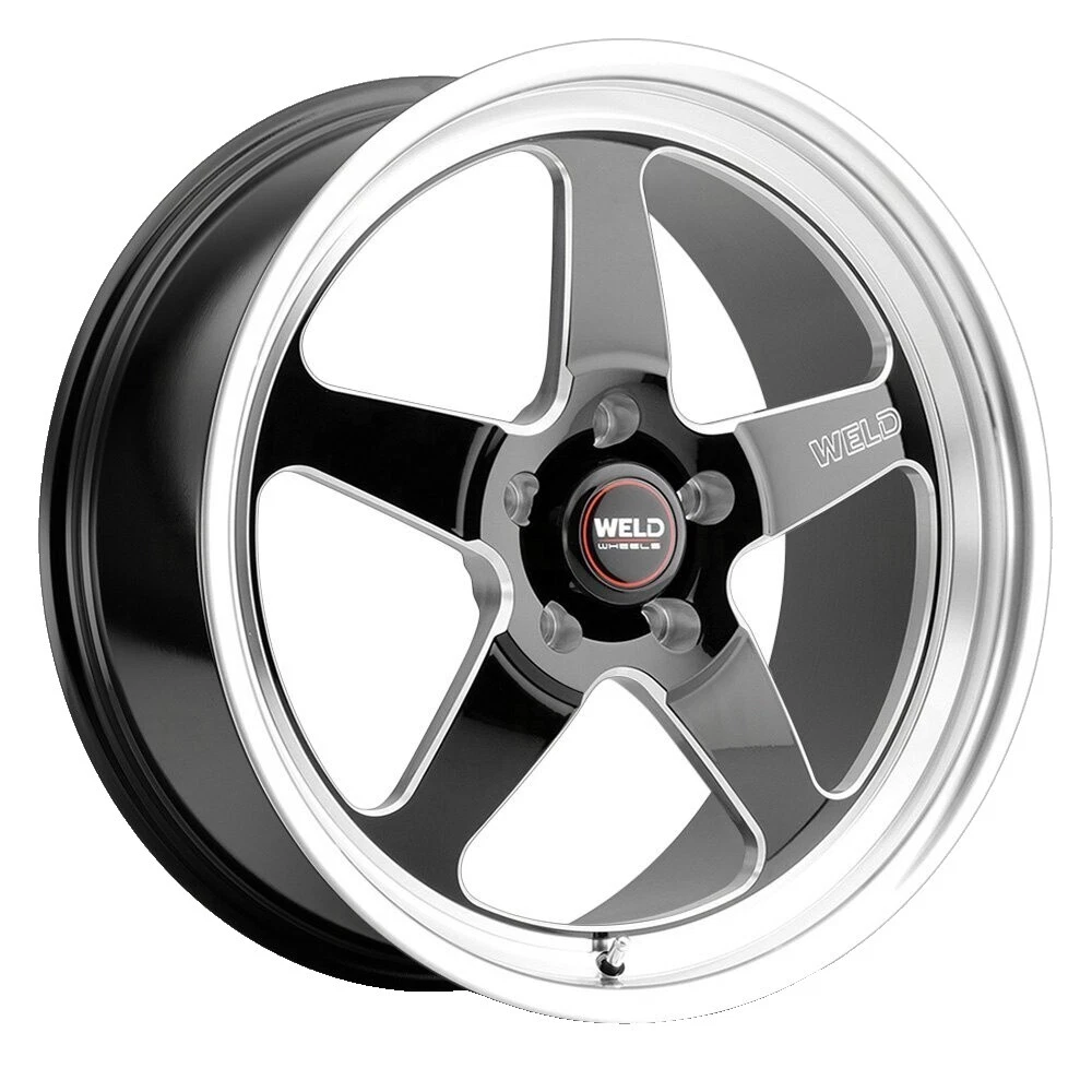 Weld Racing Car & Truck Wheels, Tires & Parts