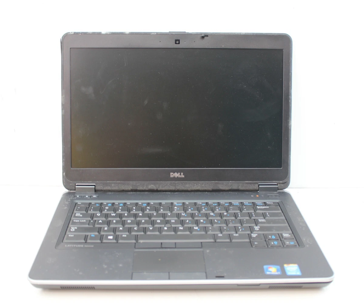 Dell Latitude E5530 for sale | eBay