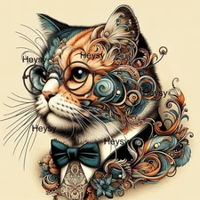 Digital Image Picture Photo Wallpaper Wall Art Room Art AI Art Sample Product