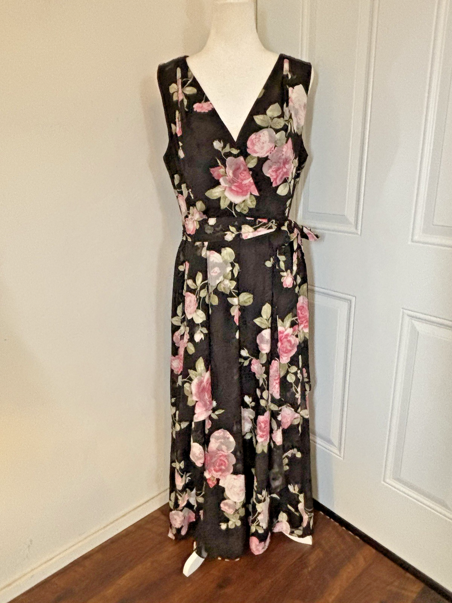 tahari asl dresses Tahari Asl main image 1