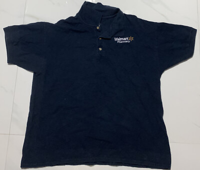 Polo Ralph Lauren Walmart Womens Polos WALMART Associate Employee