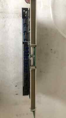 OKUMA E4809-045-158 USED Test OK (6-month warranty) | eBay