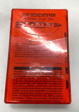 Lee 90240 270 Winchester Classic Loader (Ships Insured)