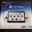 New-Sony-Playstation-PS-Vita-PCH-2000-Black-Blue-Red-Silver-White-Other-colors thumbnail 3