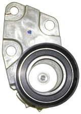 Cloyes Engine Timing Belt Tensioner for Aveo, Aveo5, Wave, Swift+, Lanos 9-5494