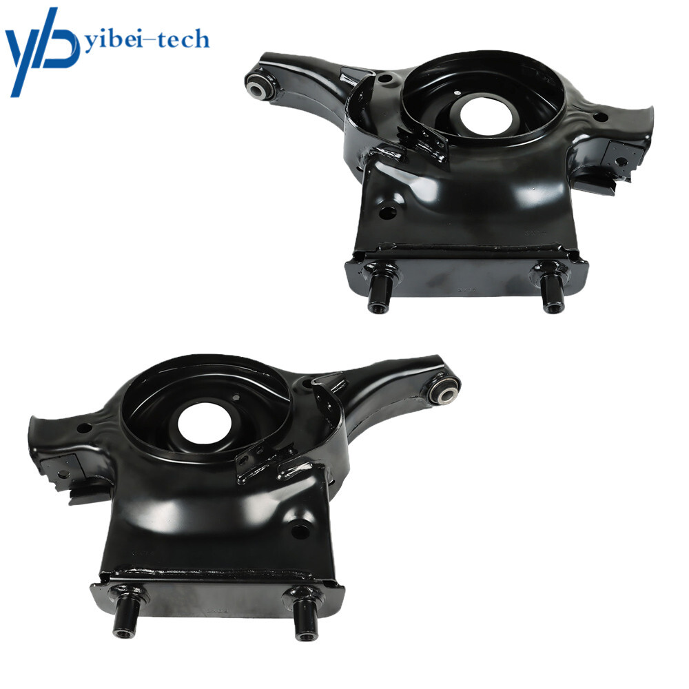arm66様④ Amazon.com: Rear Lower Control Arms for Nissan 2013-2021